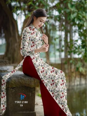1649821980 vai ao dai dep (14)
